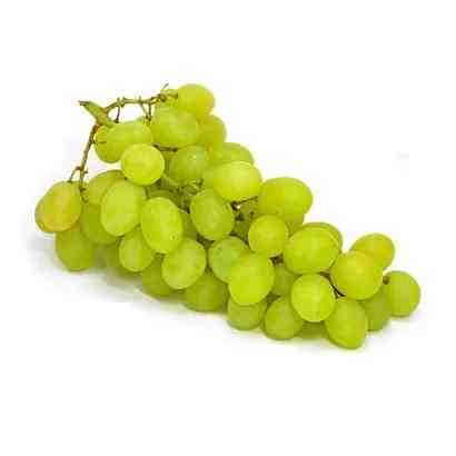 Grapes